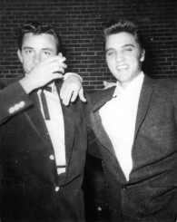 1956 March 31_Johnny Cash.jpg