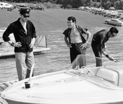 1960 July 8 Speedboat 01.jpg