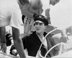 1960 July 8 Speedboat 04.jpg