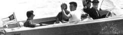 1960 July 8 Speedboat 05.jpg
