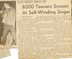 1956 Oct 14 Houston Chronicle.jpg