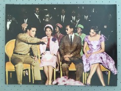 Elvis-with-The-King-and-Queen-of-Thailand.jpg