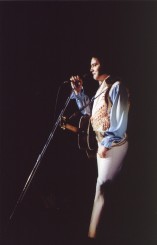 1976 July 5_Memphis 04.jpg