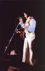 1976 July 5_Memphis 06.jpg