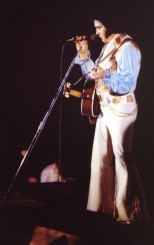 1976 July 5_Memphis 11.jpg