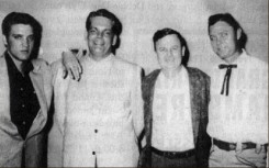 1955 March 9_Elvis, Bob Neal, Jimmy Work and Onie Wheeler.jpg