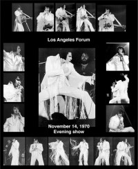 14th November 1970 - Evening Show.JPG