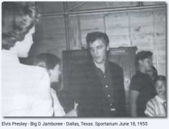 18th June, 1955 - Big D Jamboree - Dallas, Texas - Sportarium [2].JPG