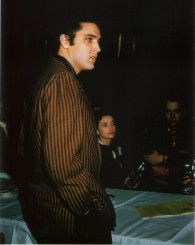 1957 March 28-Press Conference_Saddle and Sirloin Club, Chicago 01.jpg