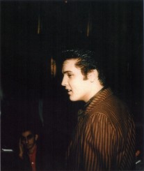 1957 March 28-Press Conference_Saddle and Sirloin Club, Chicago 02.jpg