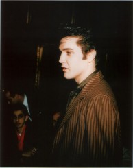 1957 March 28-Press Conference_Saddle and Sirloin Club, Chicago 03.jpg