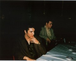 1957 March 28-Press Conference_Saddle and Sirloin Club, Chicago 06.jpg