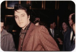 1957 March 28-Press Conference_Saddle and Sirloin Club, Chicago 09.jpg