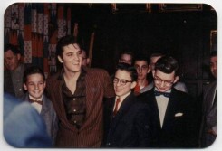 1957 March 28-Press Conference_Saddle and Sirloin Club, Chicago 10.jpg