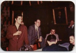 1957 March 28-Press Conference_Saddle and Sirloin Club, Chicago 12.jpg