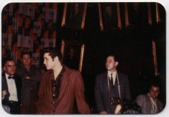 1957 March 28-Press Conference_Saddle and Sirloin Club, Chicago 13.jpg