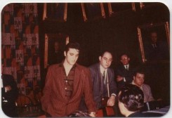 1957 March 28-Press Conference_Saddle and Sirloin Club, Chicago 15.jpg