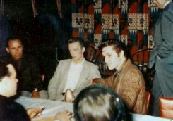 1957 March 28-Press Conference_Saddle and Sirloin Club, Chicago 21.jpg