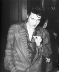 1957 March 28-Press Conference_Saddle and Sirloin Club, Chicago 31.jpg