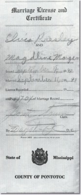 Morgan_Presley_Marriage_Certificate.jpg