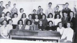 1949_Humes_Library_Crew.jpg