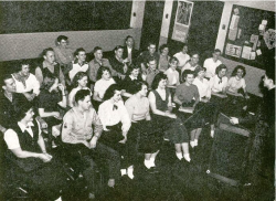 1952_humes_classroom.png