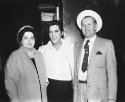 Possibly Feb 15, 1957_Gladys, Elvis and Vernon 01.jpg