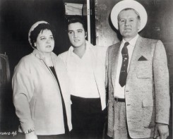 Possibly Feb 15, 1957_Gladys, Elvis and Vernon 02.jpg