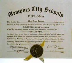 1953_jun_03_diploma.jpg