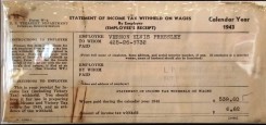 1944_1943_tax_return.jpg