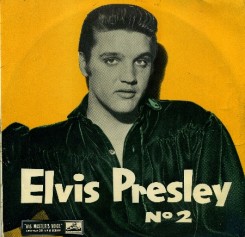 Elvis Album Sleeve - Rock n Roll No 2 - 003_stitch00 [Red].jpg