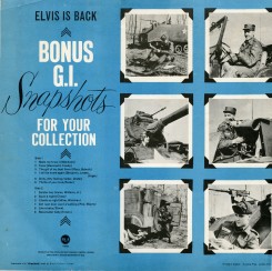 Album Sleeve - Elvis is Back - Inside 1.JPG