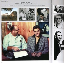 1956 Nov 26 Elvis Files.jpg
