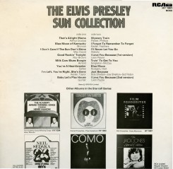 Album Sleeve - The Sun Collection - Back.JPG