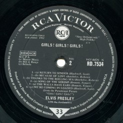 Album Label - Girls Girls Girls - 002.jpg