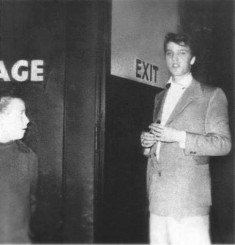 1955 Feb 6 Ellis Auditorium Back Stage03.jpg