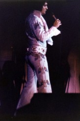1974 March 16 Memphis Afternoon Show.jpg