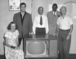 20th September 1957 -WKNO-TV [2].jpg
