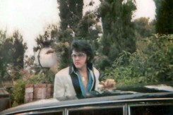 7th June 1971 - 1174 Hillcrest Road - Beverly Hills, California [2].jpg