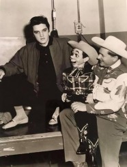 1957 March 31_Ted Lloyd and “Skinny Dugan”.jpg