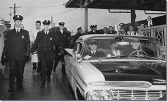 1960-march-7-police-car.jpg