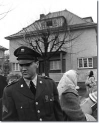 1960-march-2-elvis.jpg