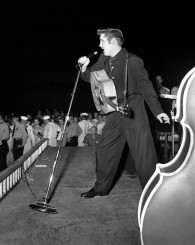 Elvis - Russwood Park, July 4th, 1956.jpg