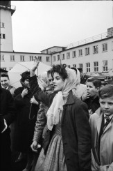 2nd March 1960 - Priscilla - Germany.jpg
