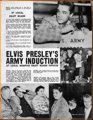 Army March 24, 1958-1.jpg