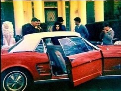 1968 Feb 17_Ford Mustang 05.jpg