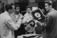 1956 April 14_Gold Record for Heartbreak Hotel 01.jpg