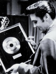 1956 April 14_Gold Record for Heartbreak Hotel 03.jpg