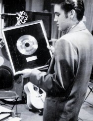 1956 April 14_Gold Record for Heartbreak Hotel 04.jpg