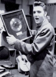 1956 April 14_Gold Record for Heartbreak Hotel 07.jpg